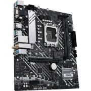 ASUS-PRIME-H610M-A-WIFI-D4-moederbord