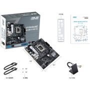 ASUS-PRIME-H610M-A-WIFI-D4-moederbord