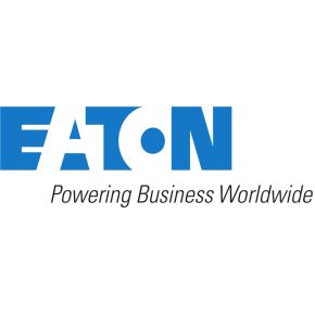 Eaton 68769 Sealed Lead Acid (VRLA) UPS-accu