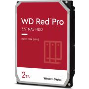 Bundel 1 WD HDD 3.5" 20TB S-ATA3 WD201K...