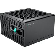 DeepCool-PQ850M-PSU-PC-voeding