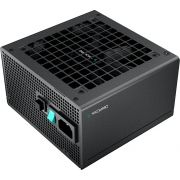 DeepCool-PQ850M-PSU-PC-voeding