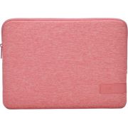 Case-Logic-Reflect-REFPC113-Pomelo-Pink-notebooktas-33-cm-13-Opbergmap-sleeve-Roze