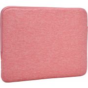 Case-Logic-Reflect-REFPC113-Pomelo-Pink-notebooktas-33-cm-13-Opbergmap-sleeve-Roze