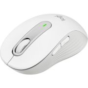 Logitech-Signature-M650-for-Business-Wit-Draadloze-muis