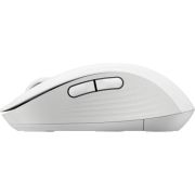 Logitech-Signature-M650-for-Business-Wit-Draadloze-muis