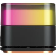 Corsair-iCUE-H150i-ELITE-RGB-waterkoeler