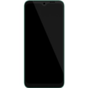 Display Groen - Fairphone 4 - Los onderdeel