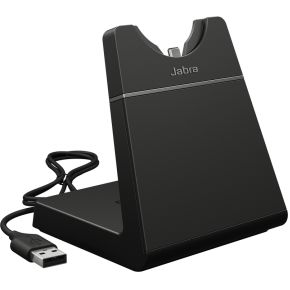 Jabra Engage Basisstation