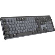 Logitech-MX-Mechanical-AZERTY-Frans-toetsenbord