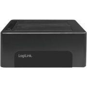 LogiLink-QP0029-basisstation-voor-opslagstations-2-schijven