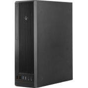 Chieftec-BE-10B-300-computer-Small-Form-Factor-Behuizing