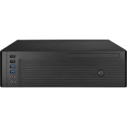 Chieftec-BE-10B-300-computer-Small-Form-Factor-Behuizing