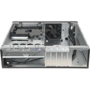 Chieftec-BE-10B-300-computer-Small-Form-Factor-Behuizing