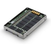 HGST-Ultrastar-He10-interne-harde-schijf-HDD-10000-GB-SATA-III