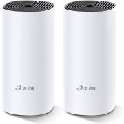 TP-Link-Deco-M4-2-pack-draadloze-router