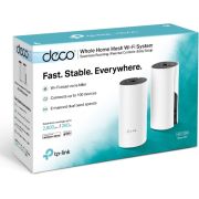 TP-Link-Deco-M4-2-pack-draadloze-router