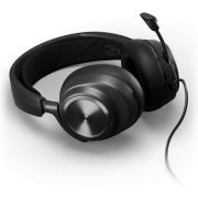 Steelseries-Arctis-Nova-Pro-Bedrade-Gaming-Headset