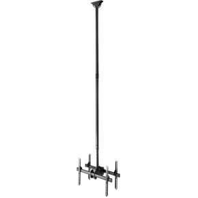 Deltaco ARM-0405 tv-bevestiging 177,8 cm (70 )