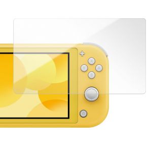 Deltaco Gaming Screen Protector - 9H glas - Nintendo Switch Lite