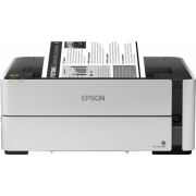 Bundel 1 Epson EcoTank ET-M1170 printer