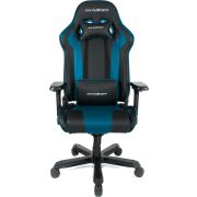 DXRacer OH-KA99-NB gamestoel Universele gamestoel