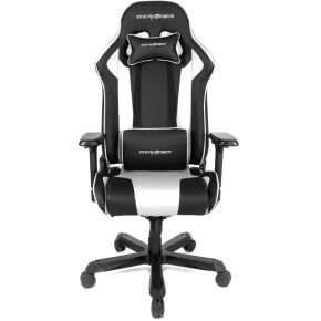 DXRacer OH-KA99-NW gamestoel Universele gamestoel