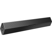 HP-Z-G3-soundbar