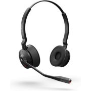 Jabra-Engage-55-MS-Stereo-Headset-Draadloos-Hoofdband-Kantoor-callcenter-USB-Type-A-Zwart