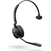Jabra-Engage-55-MS-Stereo-Headset-Draadloos-Hoofdband-Kantoor-callcenter-USB-Type-A-Zwart