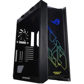 ASUS ROG Strix Helios GX601 Behuizing