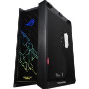 ASUS-ROG-Strix-Helios-GX601-Behuizing