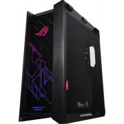 ASUS-ROG-Strix-Helios-GX601-Behuizing