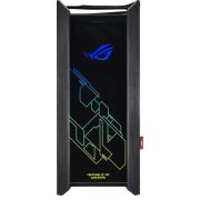 ASUS-ROG-Strix-Helios-GX601-Behuizing