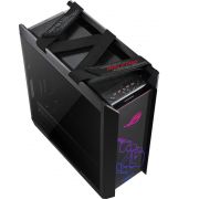 ASUS-ROG-Strix-Helios-GX601-Behuizing