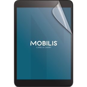 Mobilis 036259 schermbeschermer voor tablets 1 stuk(s)