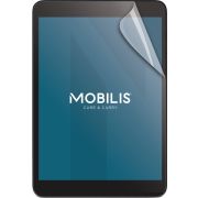 Mobilis 036259 schermbeschermer voor tablets 1 stuk(s)