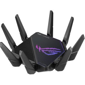 ASUS ROG Rapture GT-AX11000 Pro router