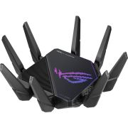 ASUS-ROG-Rapture-GT-AX11000-Pro-router