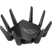 ASUS-ROG-Rapture-GT-AX11000-Pro-router