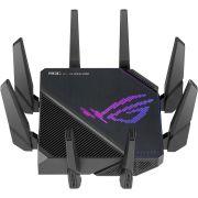 ASUS-ROG-Rapture-GT-AX11000-Pro-router