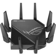 ASUS-ROG-Rapture-GT-AX11000-Pro-router