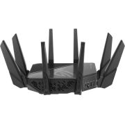 ASUS-ROG-Rapture-GT-AX11000-Pro-router