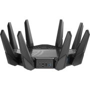 ASUS-ROG-Rapture-GT-AX11000-Pro-router