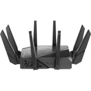 ASUS-ROG-Rapture-GT-AX11000-Pro-router