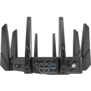 ASUS-ROG-Rapture-GT-AX11000-Pro-router