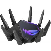 ASUS-ROG-Rapture-GT-AXE16000-router