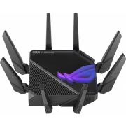 ASUS-ROG-Rapture-GT-AXE16000-router