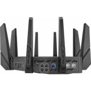 ASUS-ROG-Rapture-GT-AXE16000-router