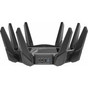 ASUS-ROG-Rapture-GT-AXE16000-router